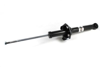 Schokdemper AG4026MT