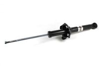 Schokdemper AG4026MT
