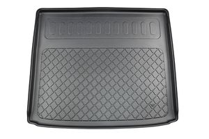 Kofferbakmat passend voor Ford Focus Turnier 2018+ 193142