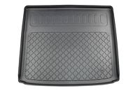 Kofferbakmat passend voor Ford Focus Turnier 2018+ 193142 Kofferbakmat passend voor Ford Focus Turnier 2018+ 193142