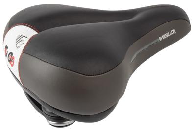 Velo Zadel dames gemini memory foam