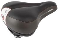 Velo Zadel dames gemini memory foam