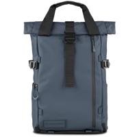 WANDRD PRVKE Rugzak V4 - Aegean Blue - 21L