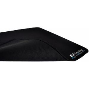 Sandberg Gamer Mousepad 45x40