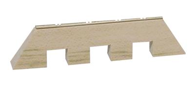 Boston P-005 brug voor banjo