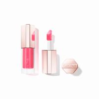Lancôme Idôle Liquid Blush 80 9ml
