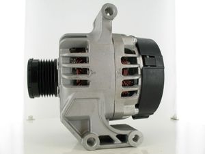 Dynamo Opel 120A 135538120050
