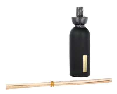 Rituals Jing Mini Fragrance Sticks 70 ml Rituals Jing Mini Fragrance Sticks 70 ml