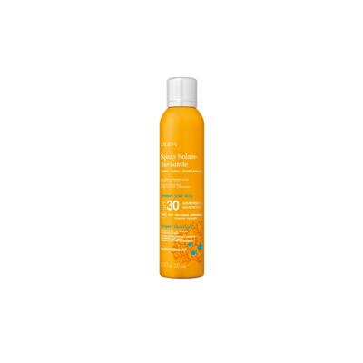 PUPA Invisible Sunscreen Spray SPF30 200ml