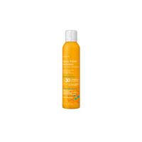 PUPA Invisible Sunscreen Spray SPF30 200ml