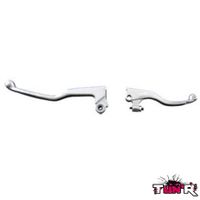 Hevelset Derbi Senda DRD Pro>2011 zilver