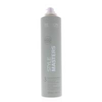 Style Masters Elevator Spray Root Lifter Volumizing Sp
