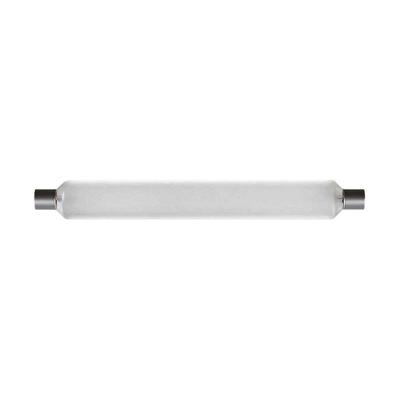 Ledbuis EDM 98815 Sofito E 75 W 8 W 700 lm 880 Lm Ø 3,8 x 31 cm (2700 K)
