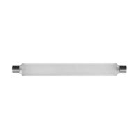 Ledbuis EDM 98815 Sofito E 75 W 8 W 700 lm 880 Lm Ø 3,8 x 31 cm (2700 K)