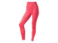 CRIVIT Dames sportlegging (Koraal, L (44/46))