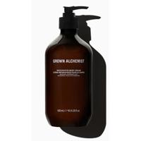 Grown Alchemist Restorative Body Cream 500ml