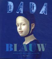 DADA 114 Blauw (Paperback)