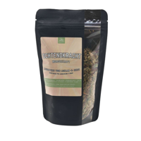 Shilafit Thee Ochtendkracht Shilafit Thee Ochtendkracht