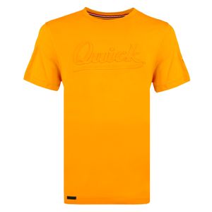 Heren T-Shirt Duinzicht | Mango