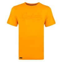 Heren T-Shirt Duinzicht | Mango - thumbnail
