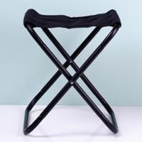 mm - Foldable Pocket Stool
