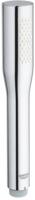Grohe Euphoria Cosmopolitan Stick handdouche Chroom