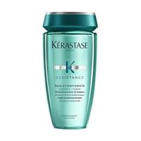 Kérastase Resistance Bain Extentioniste Shampoo voor Sterker en Langer Haar