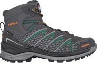 Lowa Lowa Ferrox 4daagse Wandelschoen