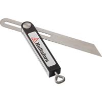 Hultafors zwaaihaak sm 20 - 20 cm - hu256003 - hu256003