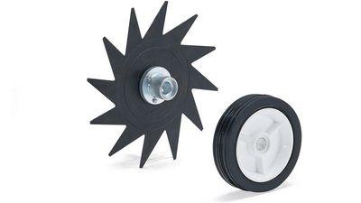 Stihl Kantensnijder FC-MM - 46017404603