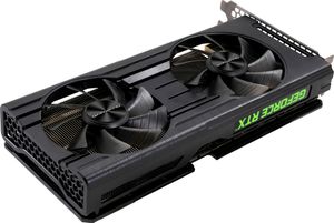 Gainward NE63060019K9-190AU videokaart NVIDIA GeForce RTX 3060 12 GB GDDR6