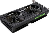 Gainward NE63060019K9-190AU videokaart NVIDIA GeForce RTX 3060 12 GB GDDR6 - thumbnail