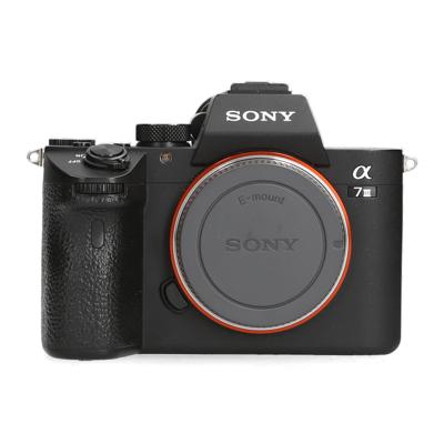 Sony Sony A7 III