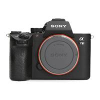 Sony Sony A7 III