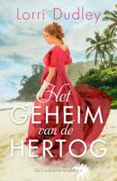 Het geheim van de hertog (Paperback)