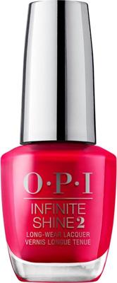 OPI OPI Infinite Shine Dutch Tulips 15 ml