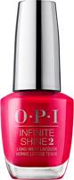 OPI OPI Infinite Shine Dutch Tulips 15 ml
