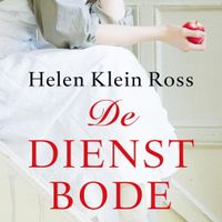 De dienstbode