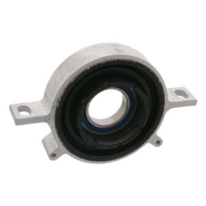 middenlager cardanas 49446