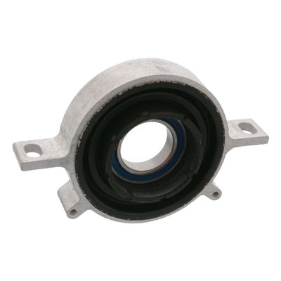 middenlager cardanas 49446