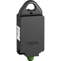 Schneider Electric ZBRP1 ZBRP1 1 stuk(s)