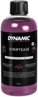 Dynamic striptease chain cleaner 500ml