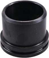 AL-KO set lagerbussen stockbook .