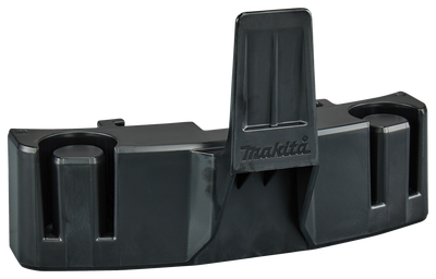 Makita Accessoires Draaghaak stofzuigers - 413B37-4 413B37-4