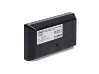 SG-200  - Surge protection for signal systems SG-200