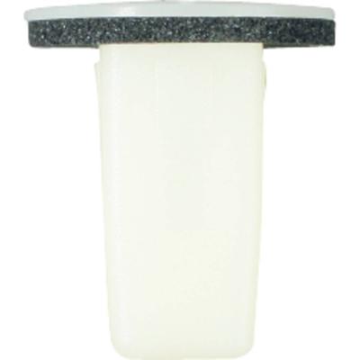 KS Tools 420.1508 Schroftule voor Mitsubishi, verpakking van 10 stuks