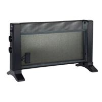 Perslucht JATA JCRM2206