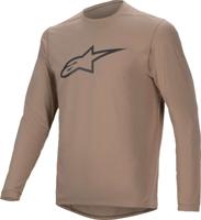 Alpinestars dura astar - mtb long sleeve jersey