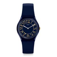 Swatch GN262 (Ø 34 mm) Dames horloge