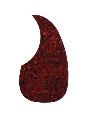 Martin SPA 13PGT Martin SPA 13PGT